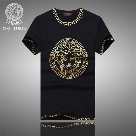 china replica versace|versace china wholesale.